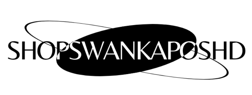 SwankaposhD – Premium Stationery for Creativity & Organization |  shopswankaposhd.shop